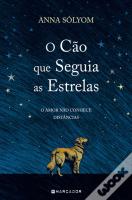 O Cão que Seguia as Estrelas