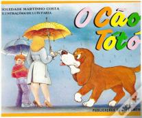 O Cão Totó