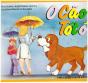 O Cão Totó - Preview