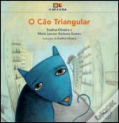 O Cão Triangular