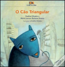 Capa do artigo O Cão Triangular