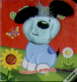 Capa do artigo O Cão Vasco