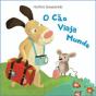 O Cão Viaja Mundo - Preview