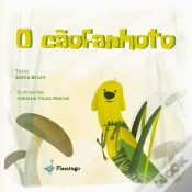 Capa do artigo O Cãofanhoto