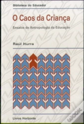 O Caos da Criança