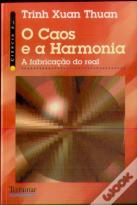 O Caos e a Harmonia