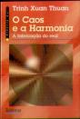 O Caos e a Harmonia - Preview