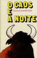 O Caos e a Noite