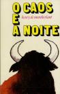 O Caos e a Noite - Preview