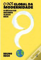 O Caos Global da Modernidade