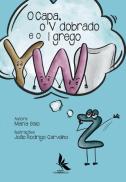 O Capa, o V Dobrado e o I Grego