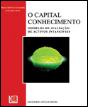 O Capital Conhecimento - Preview