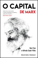 O Capital de Marx