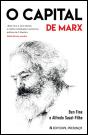 O Capital de Marx - Preview