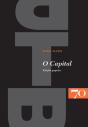 O Capital - Edição Popular - Preview
