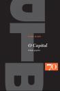 O Capital - Preview