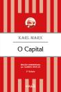 O Capital - Preview