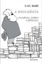 O Capital, Livro 1, Capítulo 1 - Preview