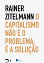 O Capitalismo Não É O Problema, É A Solução - Preview