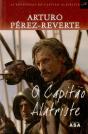 O Capitão Alatriste - Preview