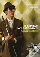 O Capitão das Sardinhas