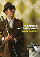 O Capitão das Sardinhas