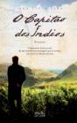 O Capitão dos Índios - Preview