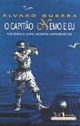 O Capitão Nemo e Eu - Preview