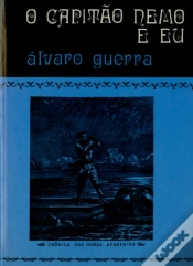 Capa do artigo O Capitão Nemo e Eu