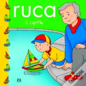O Capitão