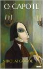 O Capote - Gogol - Preview