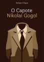 O Capote - Preview