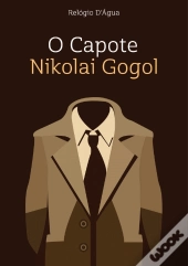 O Capote