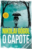 O Capote