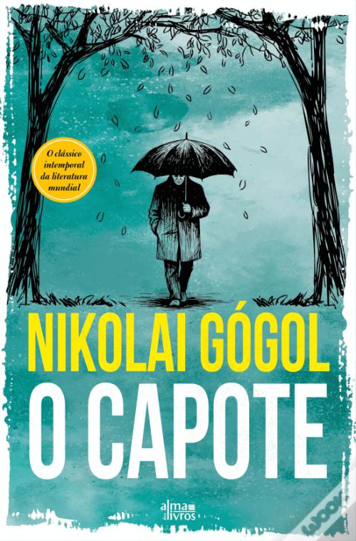 O Capote