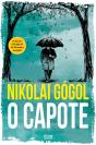O Capote - Preview