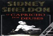 O Capricho dos Deuses