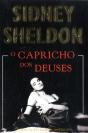 O Capricho dos Deuses - Preview