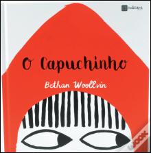 O Capuchinho
