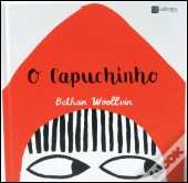 O Capuchinho