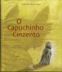 O Capuchinho Cinzento - Preview