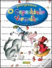 O Capuchinho Vermelho