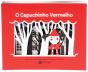 O Capuchinho Vermelho - Preview