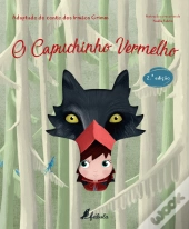 O Capuchinho Vermelho