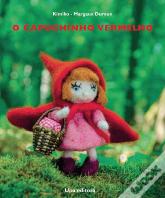 O Capuchinho Vermelho
