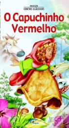 O Capuchinho Vermelho
