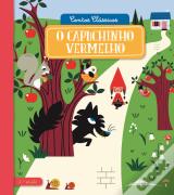O Capuchinho Vermelho