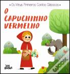 O Capuchinho Vermelho