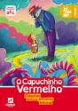 O Capuchinho Vermelho - Preview