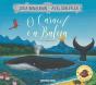 O Caracol e a Baleia - Preview